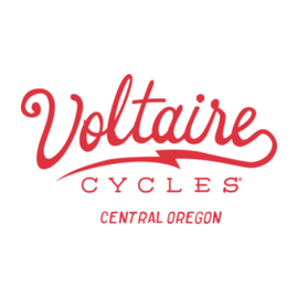 Voltaire Cycles of Central Oregon